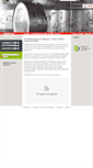 Mobile Screenshot of be.kaefer.com