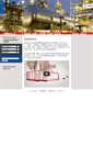 Mobile Screenshot of cn.kaefer.com