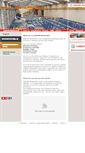 Mobile Screenshot of novacoat.kaefer.com